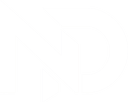 Nowak Development Logo
