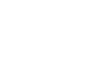 Nowak Development Logo